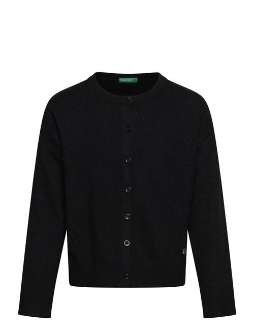 United Colors of Benetton | L/S Sweater | 140