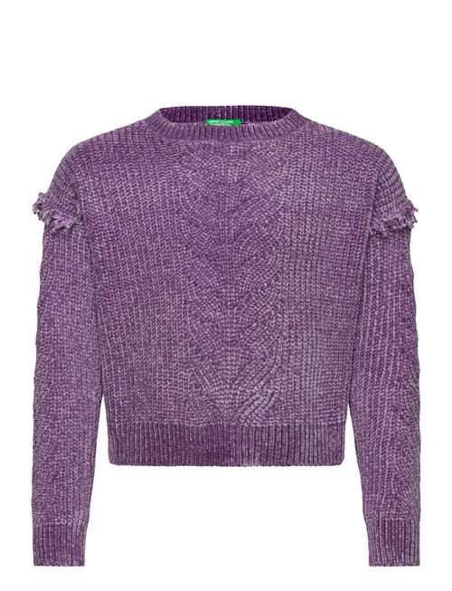 United Colors of Benetton | Sweater L/S | 150