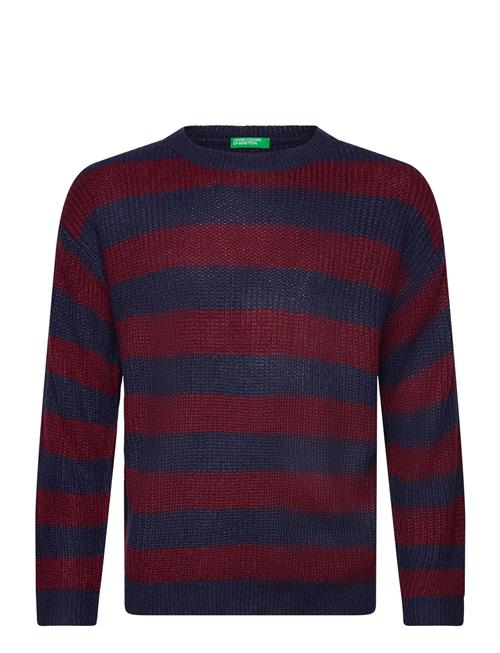 United Colors of Benetton | Sweater L/S | 140