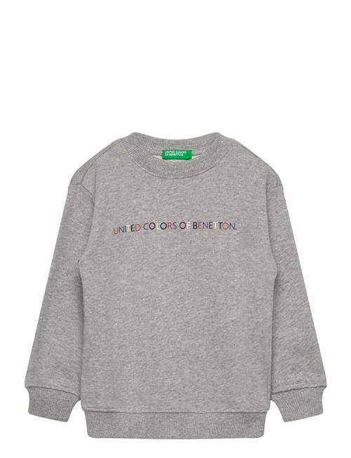United Colors of Benetton | Sweater L/S | 82
