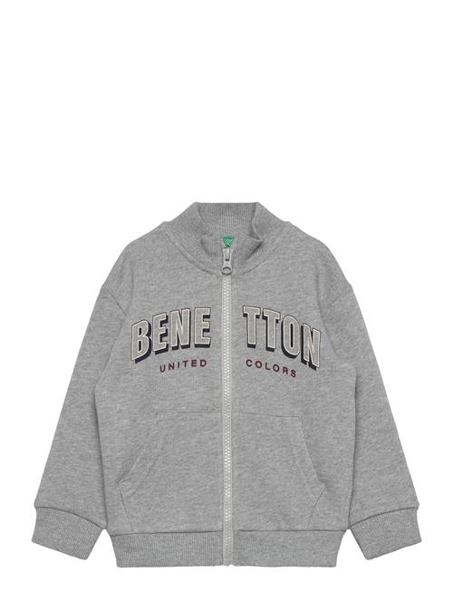 United Colors of Benetton | Jacket | 82