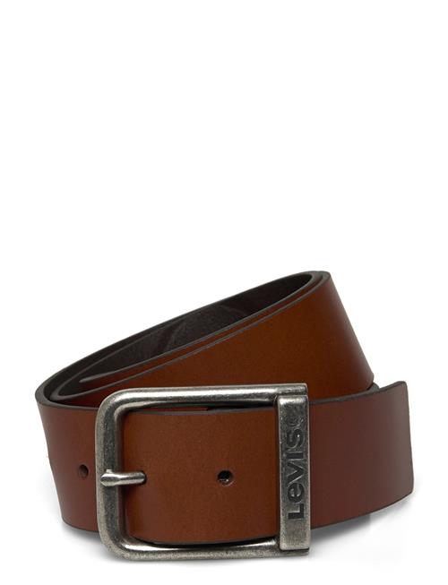 Levi's® | Lm Belt Harness Buckle Alderpo | 95