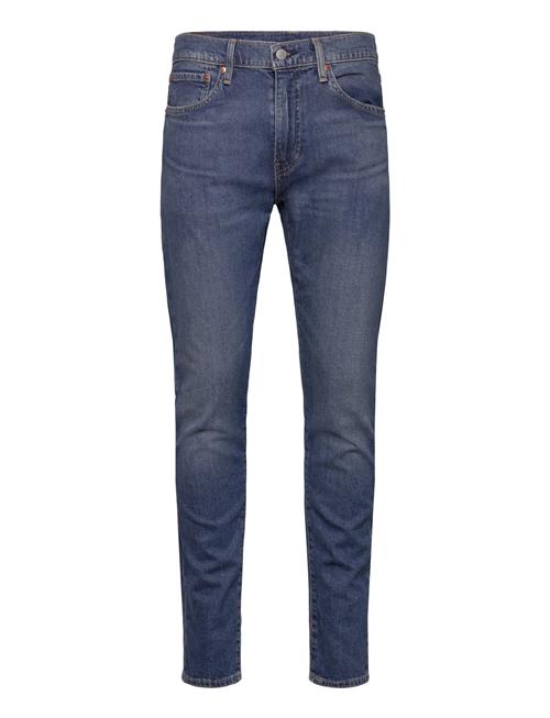 Levi's® | 512 Slim Taper Rainy Afternoon | 31 x 34