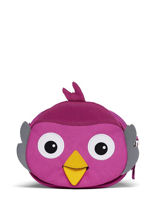 Affenzahn | Handlebarbag Bird | 1 L