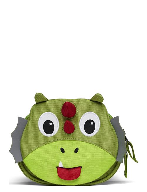 Affenzahn | Handlebarbag Dragon | 1 L