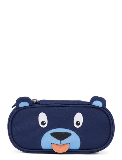 Affenzahn | Pencilcase Bear | 0.8 L