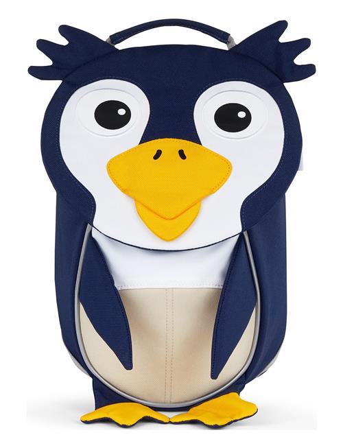 Affenzahn | Small Friend Penguin | 4 L