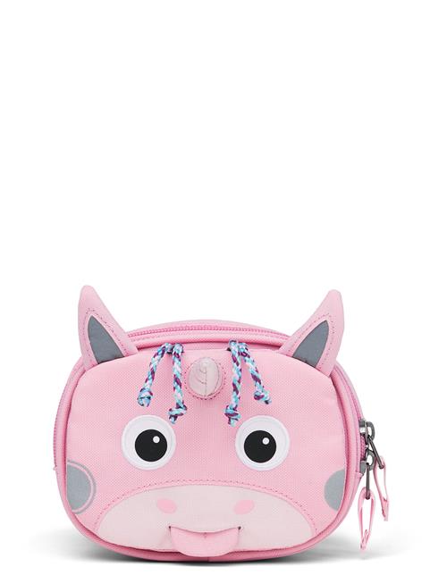 Affenzahn | Handlebarbag Unicorn | 1 L