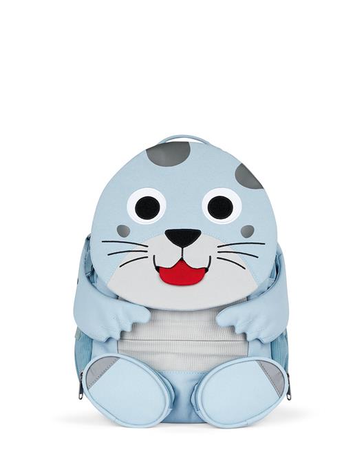 Affenzahn | Large Friend Seal | 8 L