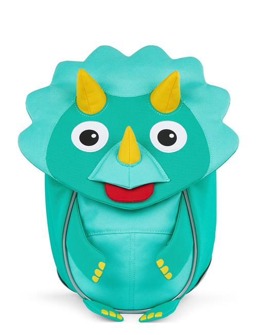 Affenzahn | Small Friend Dinosaur | 4 L