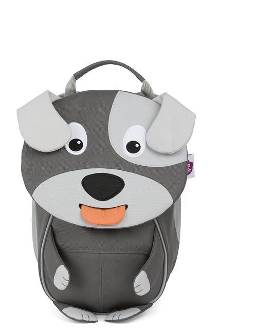 Affenzahn | Small Friend Dog | 4 L