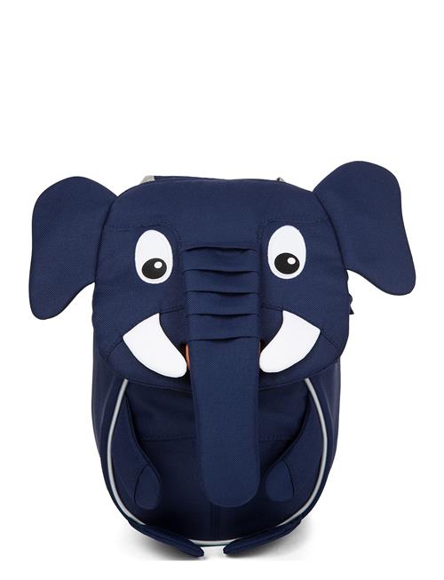 Affenzahn | Small Friend Elephant | 4 L