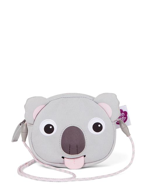 Affenzahn | Wallet Koala | 0.36 L