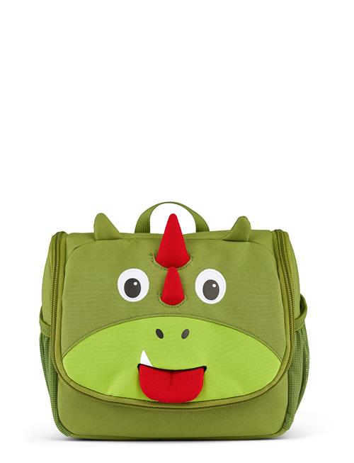 Affenzahn | Washbag Dragon | 18
