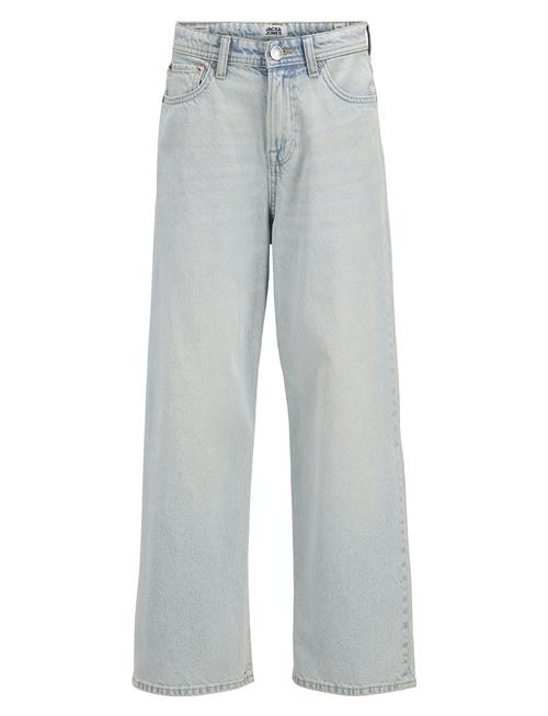 Jack & Jones | Jjiron Jjoriginal Sq 205 Noos Jnr | 146