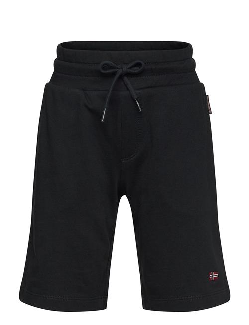 Napapijri | K Nalis | 98-104