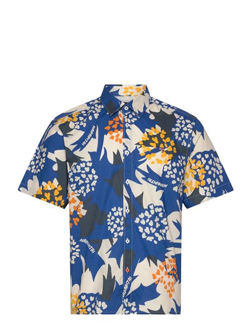 Napapijri | G-Ronge Ss 1 | L