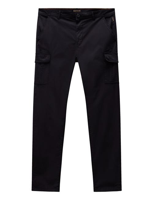 Napapijri | M-Yasuni Sum | 30