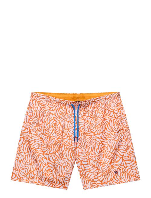 Napapijri | V-Inuvik 1 | L