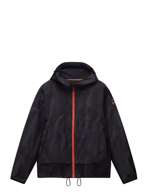 Napapijri | A-Tartuca Aop | XS