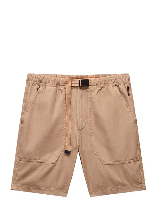 Napapijri | N-Murlo | S