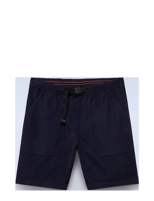 Napapijri | N-Murlo | M