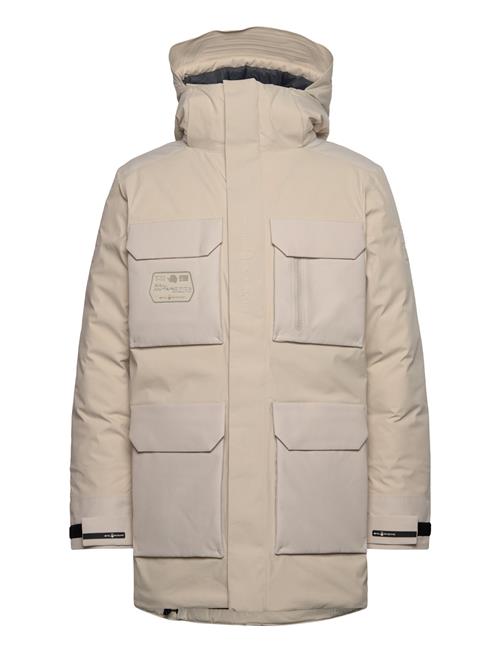 Sail Racing | Glacier Bay Parka | L