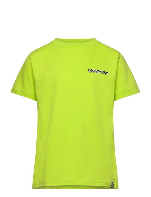 Mads Nørgaard | Printed Tee Thorlino Tee | 176