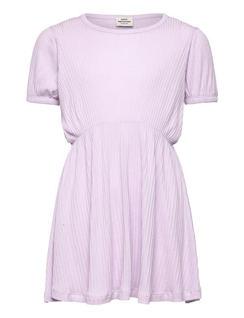 Mads Nørgaard | Pointella Dalia Dress | 176