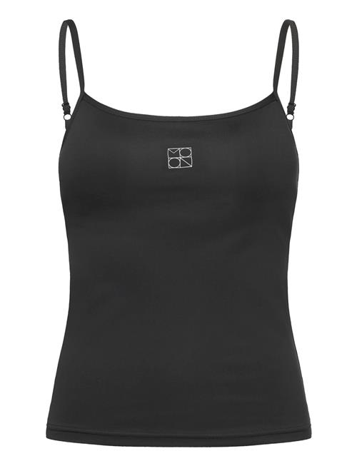 Moonchild Yoga Wear | Lunar Studio Cami | XS