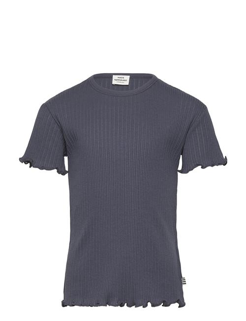 Mads Nørgaard | Pointella Trixina Tee | 116