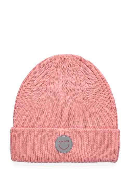 Viking | Play Wool Rib Beanie | 46/48