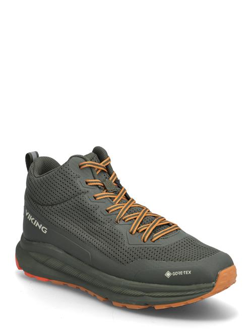 Viking | Motion Mid Gtx M | 42