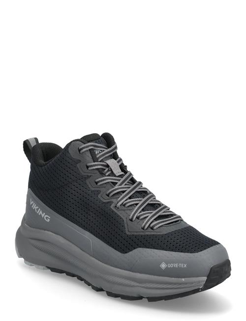 Viking | Motion Mid Gtx W | 43