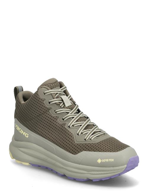 Viking | Motion Mid Gtx W | 39