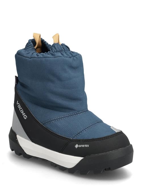 Viking | Expower Warm Gtx Pull On | 27