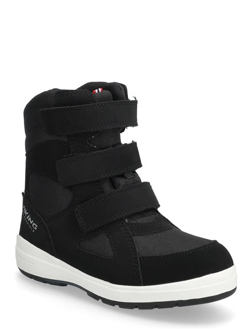 Viking | Fun Warm Wp 3V | 23