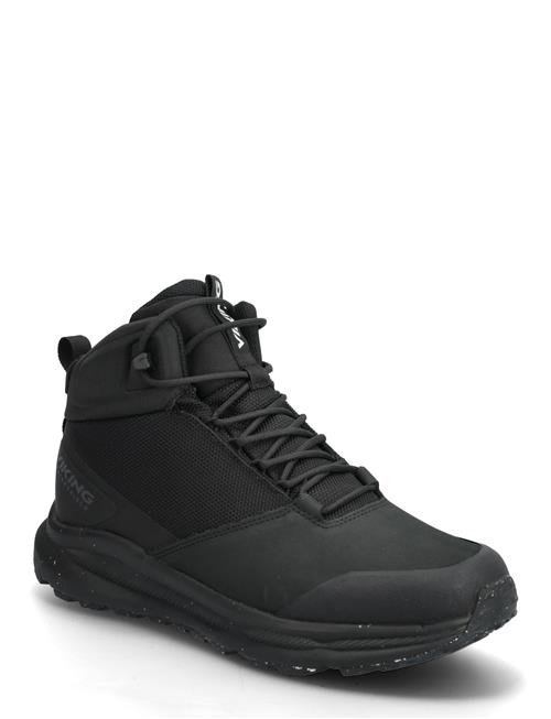 Viking | City Explorer Mid Fleece Wp M | 46