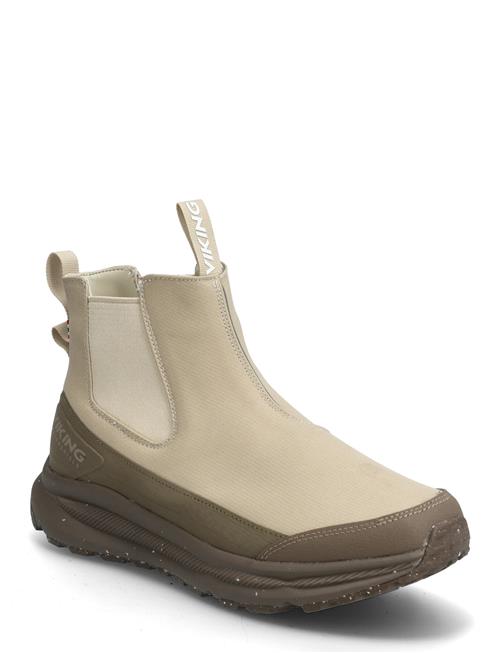 Viking | City Chelsea Fleece Wp M | 44