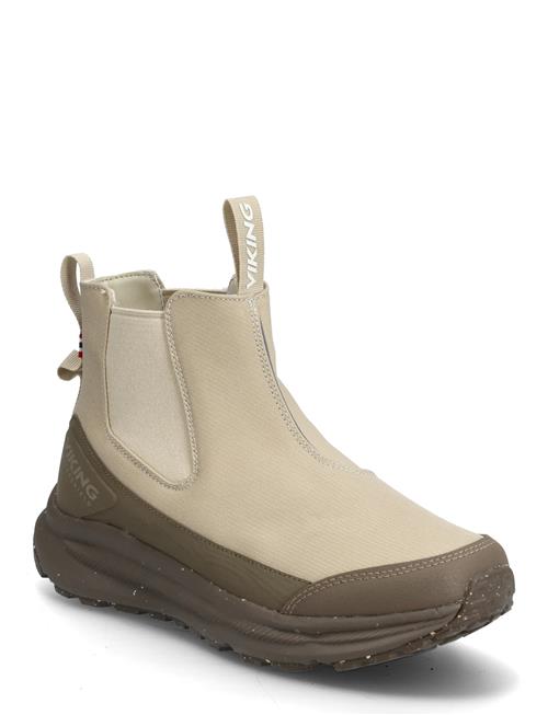 Viking | City Chelsea Fleece Wp W | 43