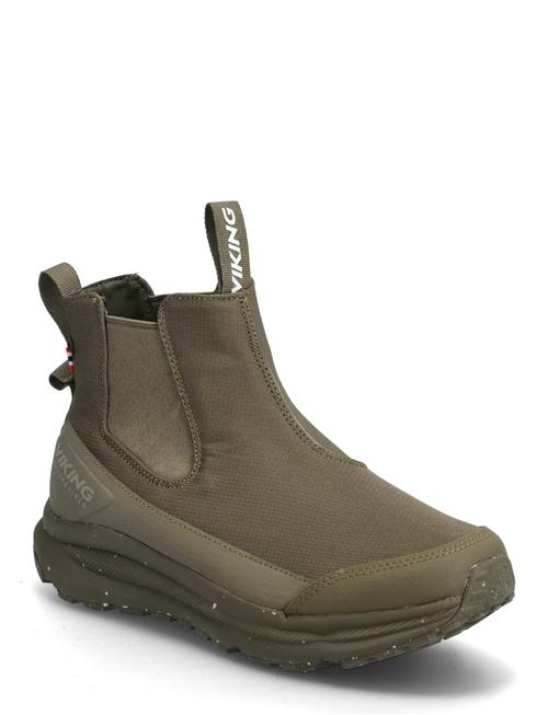 Viking | City Chelsea Fleece Wp W | 43