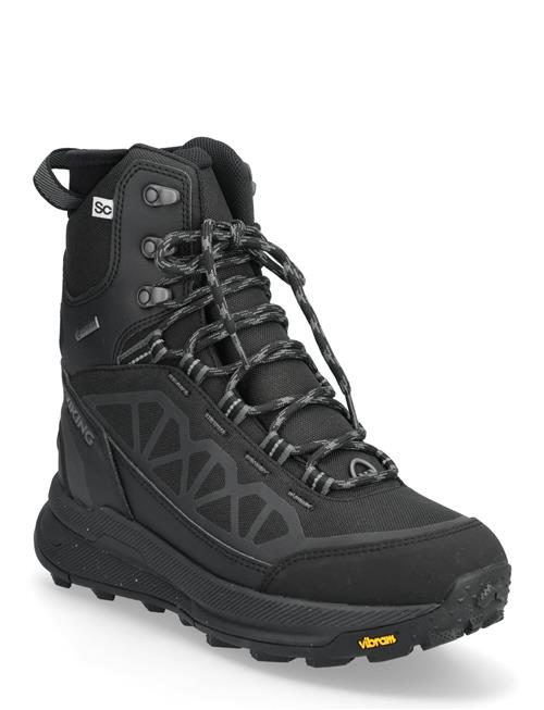 Viking | Constrictor Warm Sc Gtx | 39
