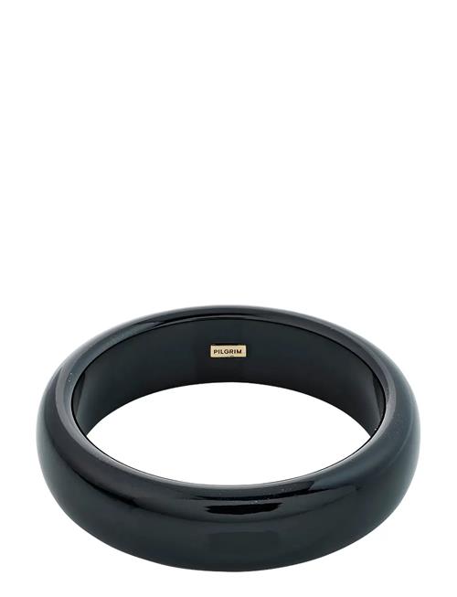 Pilgrim | Aase Bangle | ONE SIZE