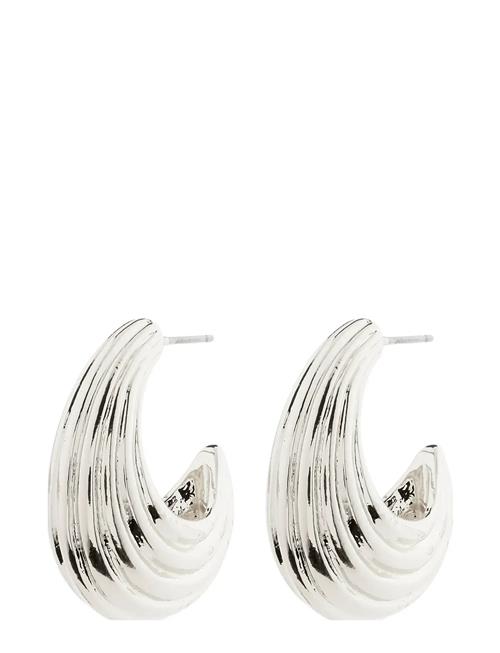 Pilgrim | Asle Earrings | ONE SIZE