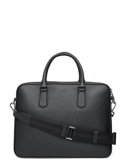 BOSS | New Crosstown_Doc S. | ONE SIZE