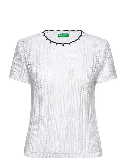 United Colors of Benetton | Sweater | XS