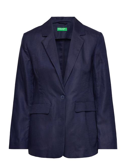 United Colors of Benetton | Jacket | 42