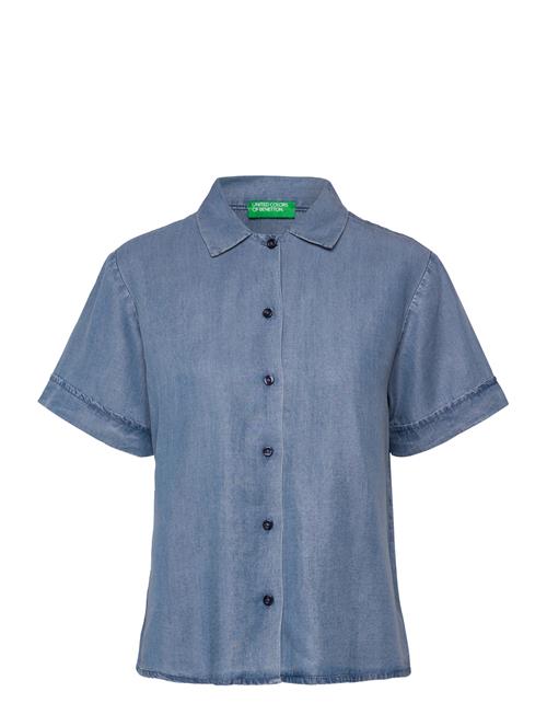 United Colors of Benetton | Shirt | L