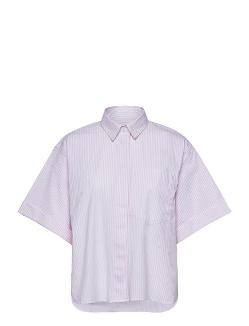 United Colors of Benetton | Shirt | M