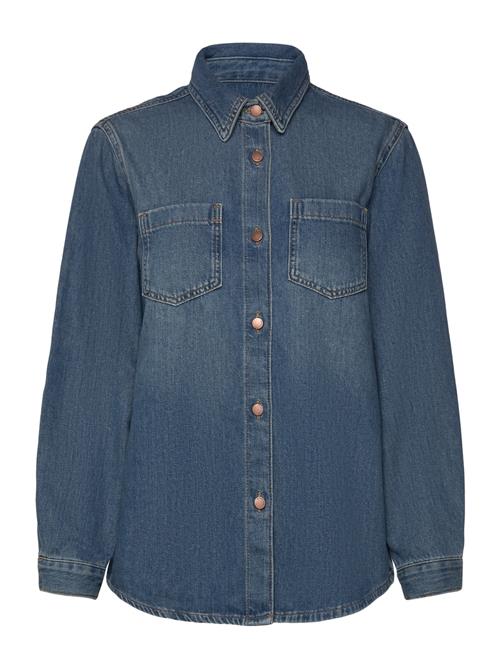 United Colors of Benetton | Shirt | S